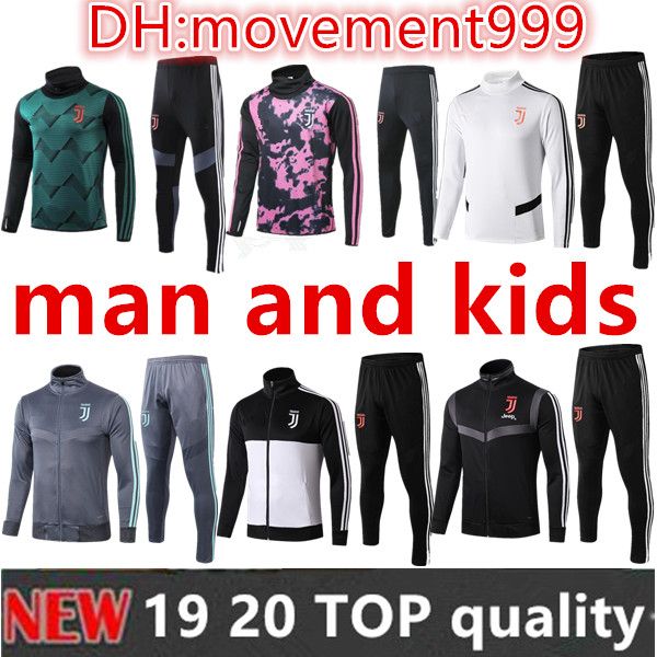 2019 20 kid man juventu jacket training uit 2019 2020 child ronaldo dybala mandzukic boy jacket track uit weat hirt uniform child ronal, Black;red
2019 20 kid man juventu jacket training uit 2019 2020 child ronaldo dybala mandzukic boy jacket track uit weat hirt uniform child ronal, Black;red