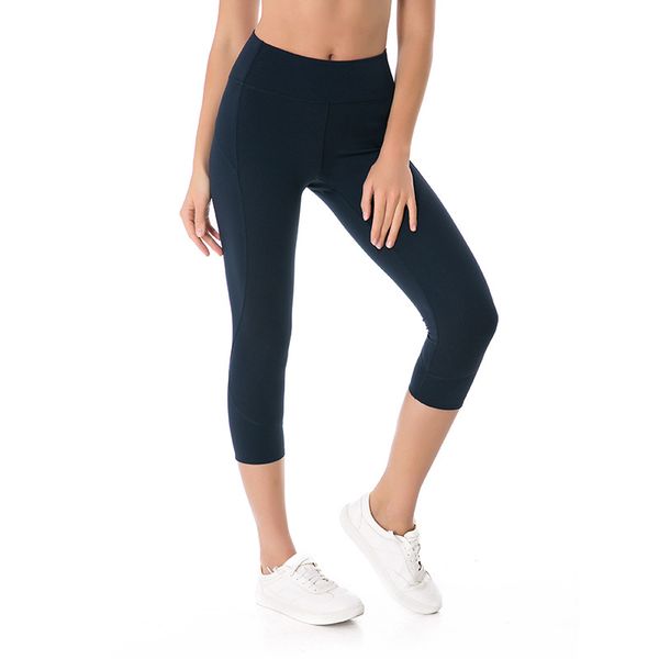 tracksuit for women athletic sportswear yoga pants calf-length leggings tight stretchy fitness leggings high waist gym pants, White;red
tracksuit for women athletic sportswear yoga pants calf-length leggings tight stretchy fitness leggings high waist gym pants, White;red