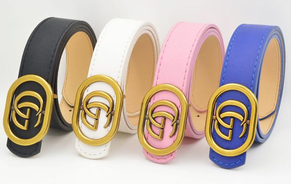 retail adults and kids designer belts children classic needle buckle waistbands belts children teenager fashion belts, Black
retail adults and kids designer belts children classic needle buckle waistbands belts children teenager fashion belts, Black