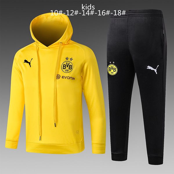 2019 2020 paris atletico madrid real madrid ronaldo rome messi ajax 18 19 20soccer kids hat jacket football sportswear jogging barcelona, Black
2019 2020 paris atletico madrid real madrid ronaldo rome messi ajax 18 19 20soccer kids hat jacket football sportswear jogging barcelona, Black