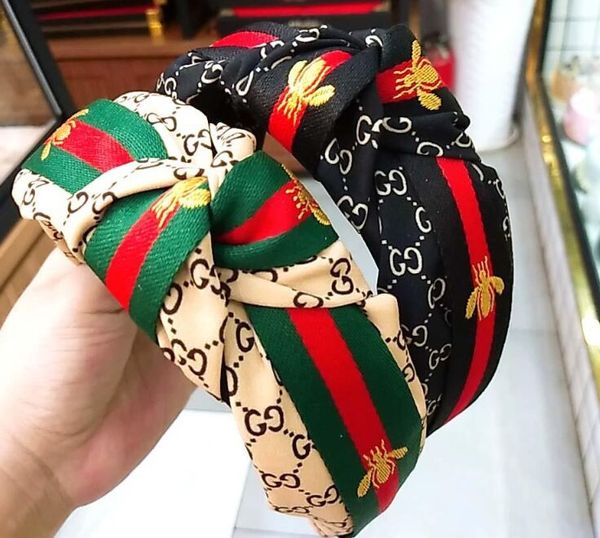 новое поступление женские повязки высокое качество леди hairbands лето пчела оголовье мода повседневная дикая стрейч аксессуары для волос, Black;brown
новое поступление женские повязки высокое качество леди hairbands лето пчела оголовье мода повседневная дикая стрейч аксессуары для волос, Black;brown