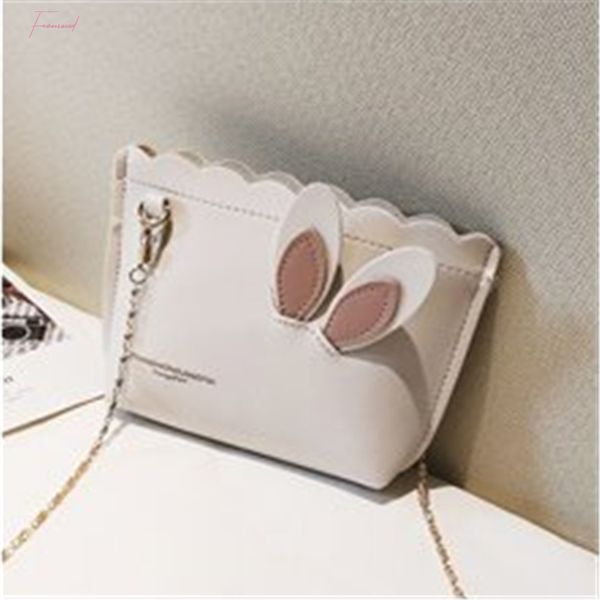 pochette femme сцепление женщина хорошей кожи плечо сумки lady cross body bag сумка messenger сумка kawaii аппликации hot
pochette femme сцепление женщина хорошей кожи плечо сумки lady cross body bag сумка messenger сумка kawaii аппликации hot