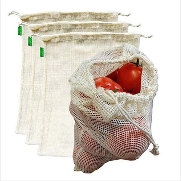 grid bag vegetable fruit bag pure color environmental shopping bags drawstring bags home storage kitchen organization wy341q
grid bag vegetable fruit bag pure color environmental shopping bags drawstring bags home storage kitchen organization wy341q