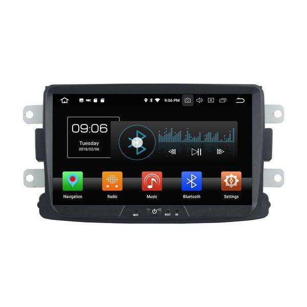 tda7851 px5 4gb ram octa core android 8.0 car dvd player for renault duster logan 2014 2015 2016 rds radio gps wifi bluetooth mirror-link
tda7851 px5 4gb ram octa core android 8.0 car dvd player for renault duster logan 2014 2015 2016 rds radio gps wifi bluetooth mirror-link