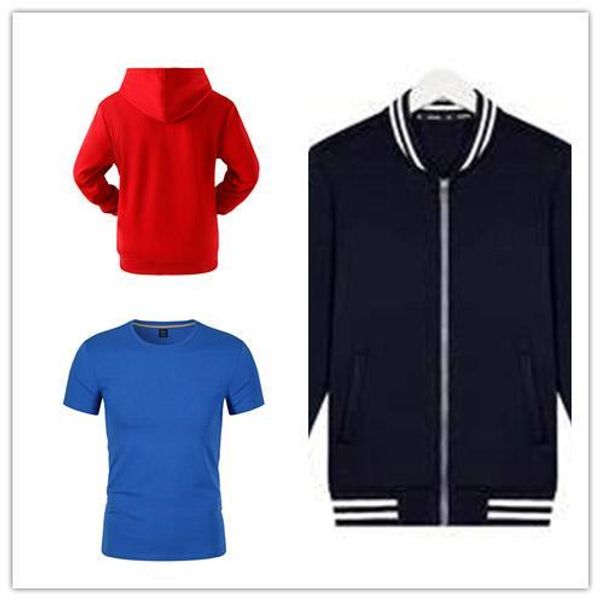 classic silk fiber short sleeve uniform t-shirt men polo or women long shirt dwe-225, Black
classic silk fiber short sleeve uniform t-shirt men polo or women long shirt dwe-225, Black