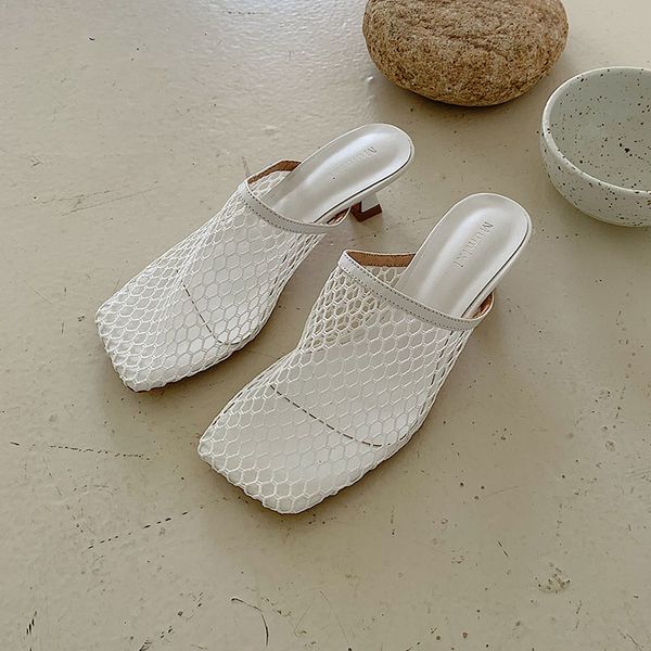 summer slippers for woman open toe casual shoes female beach flip flops thin mesh women's sandalias comfortable high heels 2020, Black
summer slippers for woman open toe casual shoes female beach flip flops thin mesh women's sandalias comfortable high heels 2020, Black
