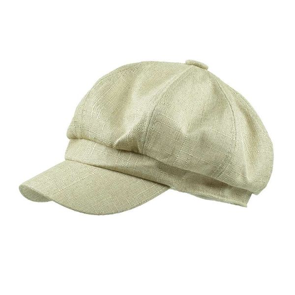 myzoper 2019 fashion new casual solid color berets baseball cap tide vintage korean version women's hat cap, Blue;gray
myzoper 2019 fashion new casual solid color berets baseball cap tide vintage korean version women's hat cap, Blue;gray