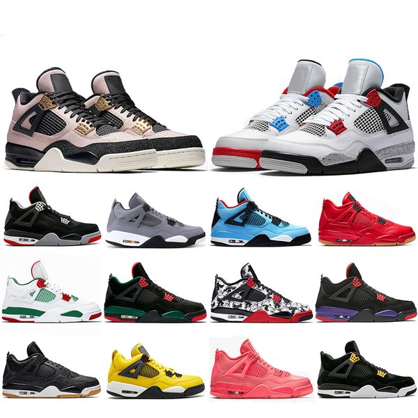 2019 new what the 4 cool grey splatter basketball shoes 4s bred black pizzeria singles day travis raptors mens trainers designer sneakers
2019 new what the 4 cool grey splatter basketball shoes 4s bred black pizzeria singles day travis raptors mens trainers designer sneakers