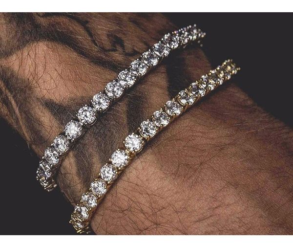 Liga, Rede sand_profit
Liga, Rede sand_profit