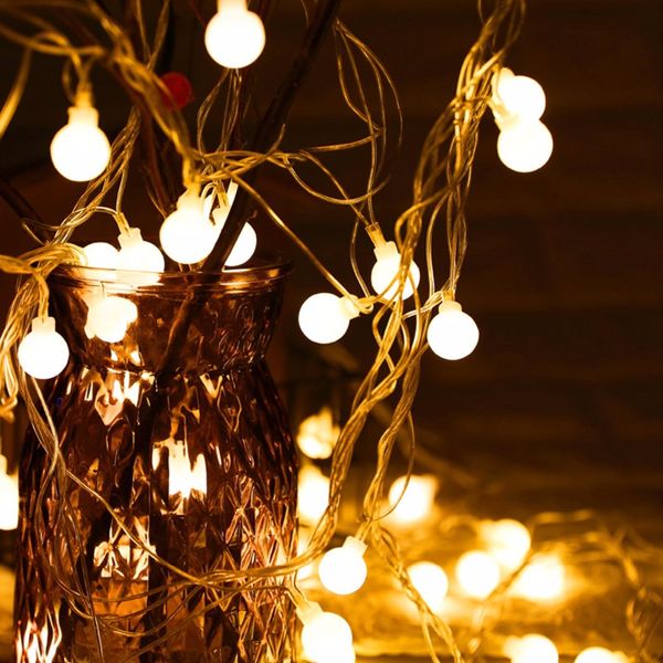 fengrise christmas led light string christmas tree decoration fairy lights outdoor led light decoration new year 2019 navida
fengrise christmas led light string christmas tree decoration fairy lights outdoor led light decoration new year 2019 navida