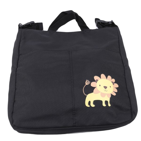 черный водонепроницаемый путешествия материнства маленькие мокрые сумки милый мультфильм мама сумка для мамы хранения коляски аксессуары дет
черный водонепроницаемый путешествия материнства маленькие мокрые сумки милый мультфильм мама сумка для мамы хранения коляски аксессуары дет