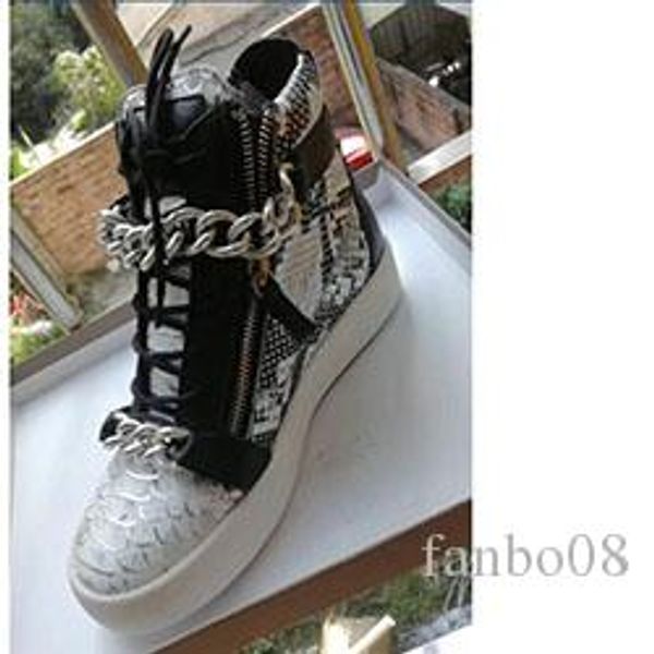 2020 new wholesalearena shoes leather white fashion designer shoes leather a0829, Black
2020 new wholesalearena shoes leather white fashion designer shoes leather a0829, Black