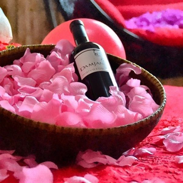 Cheap Silk Rose Flower Petals 1000pcs A Lot Artificial Flowers Wedding Birthday Party Decorations With High Quality At Stock
Cheap Silk Rose Flower Petals 1000pcs A Lot Artificial Flowers Wedding Birthday Party Decorations With High Quality At Stock