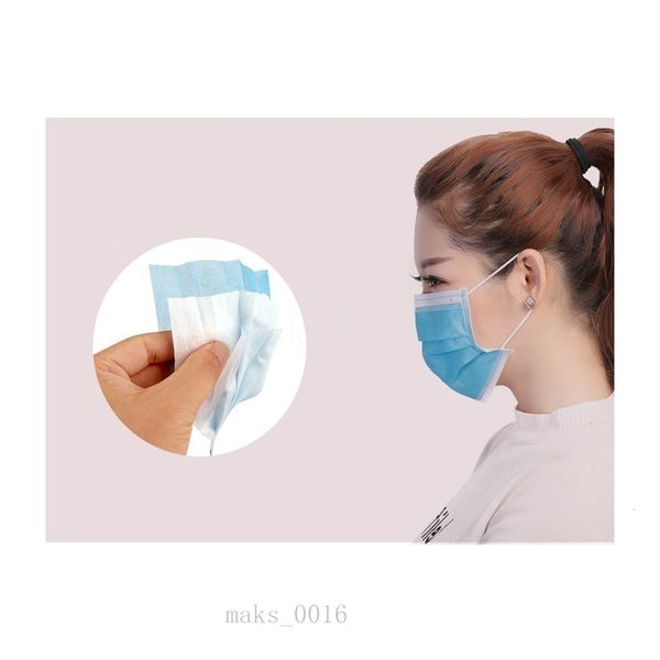 ply одноразовые маски для лица 50 / 100шт 3 50 / 100шт убийца рот крышка синий взрослых маски ушной вкладыш нетканый материал бесплатная дос 
ply одноразовые маски для лица 50 / 100шт 3 50 / 100шт убийца рот крышка синий взрослых маски ушной вкладыш нетканый материал бесплатная дос