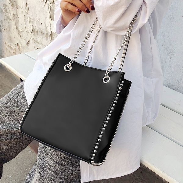 сумки конструктора высокого качества кожи pu crossbody сумка роскошные сумки женские сумки конструктора плечо сумка для женщин
сумки конструктора высокого качества кожи pu crossbody сумка роскошные сумки женские сумки конструктора плечо сумка для женщин