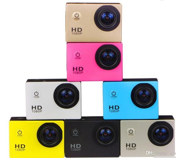 new mountain dog sports camera waterproof mini sports camera dv camera recorder aerial fpv
new mountain dog sports camera waterproof mini sports camera dv camera recorder aerial fpv