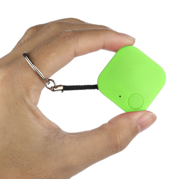 car styling mini smart bluetooth tracer gps locator tag alarm wallet key pet dog car tracker dropship #30
car styling mini smart bluetooth tracer gps locator tag alarm wallet key pet dog car tracker dropship #30