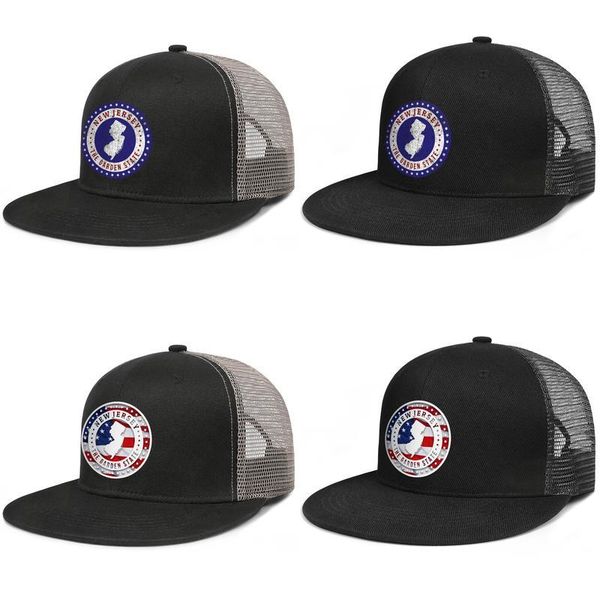 new jersey map the great garden state mens and women snap back baseballcap cool design your own hip hopflat brimhats, Blue;gray
new jersey map the great garden state mens and women snap back baseballcap cool design your own hip hopflat brimhats, Blue;gray