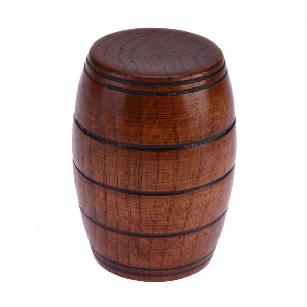 big belly beer cup carved classic three-line classical wooden cup teacup kitchen drinkware
big belly beer cup carved classic three-line classical wooden cup teacup kitchen drinkware