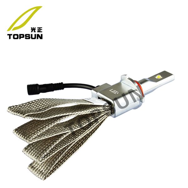 gzid h4/h7/h1/h11/9005/9006 led headlight cree chips bulb car headlights fog lamp ledcar light accessory
gzid h4/h7/h1/h11/9005/9006 led headlight cree chips bulb car headlights fog lamp ledcar light accessory
