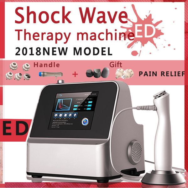 extracorporeal gainswave shock wave therapy acoustic wave shockwave therapy pain relief erectile dysfunction equipment drop shipping
extracorporeal gainswave shock wave therapy acoustic wave shockwave therapy pain relief erectile dysfunction equipment drop shipping