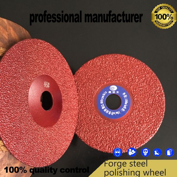 diamond mold grinding wheel for polishing wheel at good price and fast delivery with core fast delivery hipping
diamond mold grinding wheel for polishing wheel at good price and fast delivery with core fast delivery hipping
