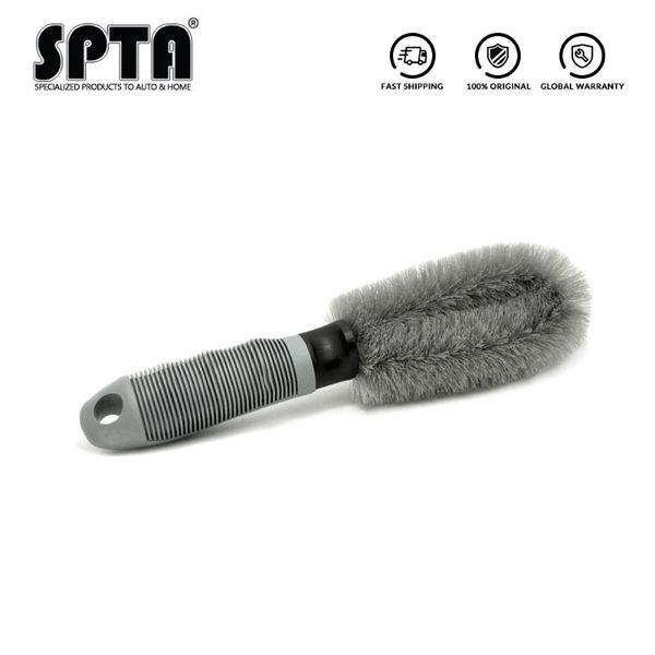 spta car wheel wash brush plastic handle vehicle cleaning brush wheel rims tire washing auto scrub
spta car wheel wash brush plastic handle vehicle cleaning brush wheel rims tire washing auto scrub