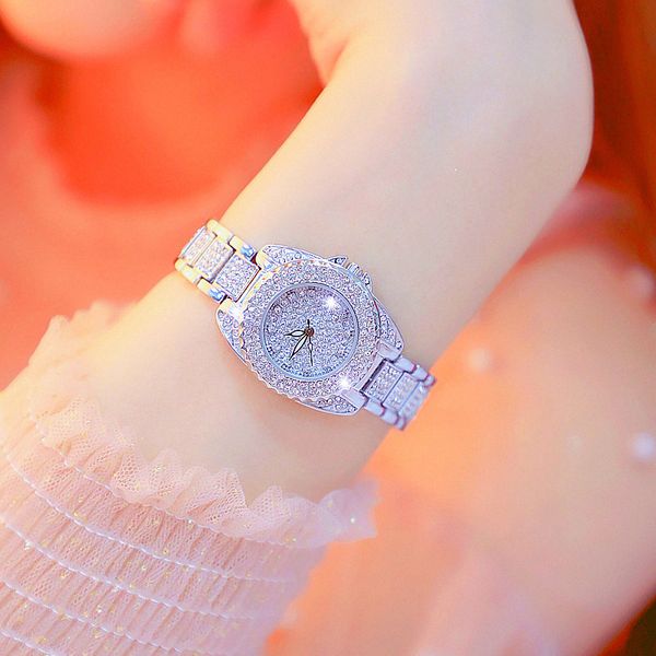digital dial women watches import quartz watches full steel ladies dress watch zegarek damski girl bracelet, Slivery;brown
digital dial women watches import quartz watches full steel ladies dress watch zegarek damski girl bracelet, Slivery;brown