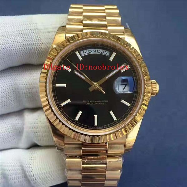 ew factory date 218399 mens watch swiss 3255 automatic movement 28800 vph 18k gold 904l stainless steel sapphire crystal super luminous, Slivery;brown
ew factory date 218399 mens watch swiss 3255 automatic movement 28800 vph 18k gold 904l stainless steel sapphire crystal super luminous, Slivery;brown