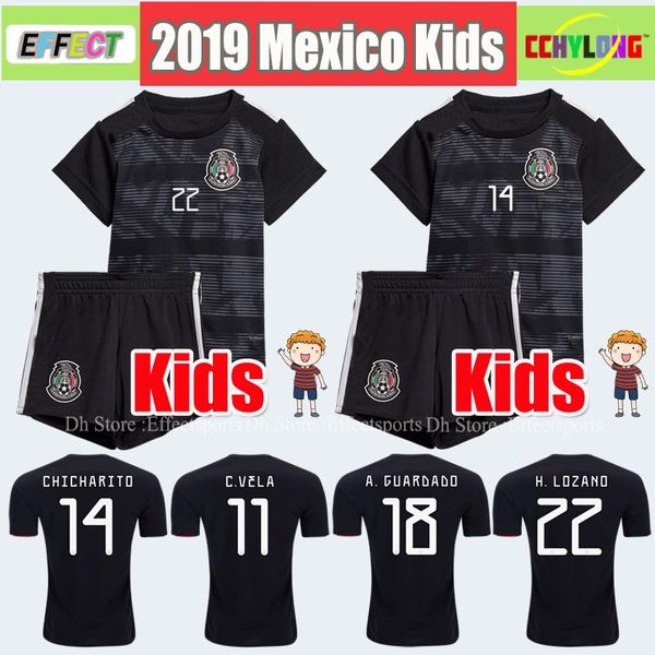 2020 mexico soccer jacket tracksuit 19 20 camisetas raul chicharito lozano club america long sleeve football training suit jacket kit, Black
2020 mexico soccer jacket tracksuit 19 20 camisetas raul chicharito lozano club america long sleeve football training suit jacket kit, Black