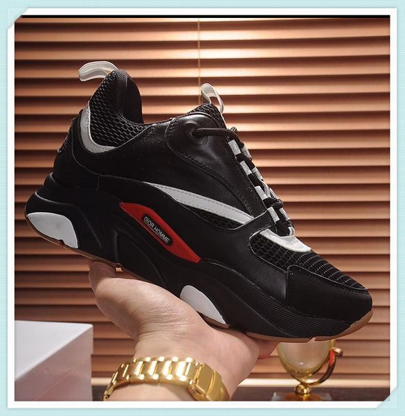 2019 новая мужская спортивная обувь тенденция увеличения летней дышащей обуви на о
2019 новая мужская спортивная обувь тенденция увеличения летней дышащей обуви на о