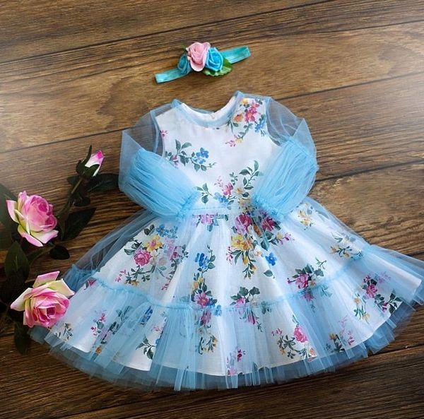 девушки сетки цветочные платье принцессы 2020 дети vestidos фестиваль вечерняя одежда для девочки лето 2 шт. платья розовый синий, Red;yellow
девушки сетки цветочные платье принцессы 2020 дети vestidos фестиваль вечерняя одежда для девочки лето 2 шт. платья розовый синий, Red;yellow