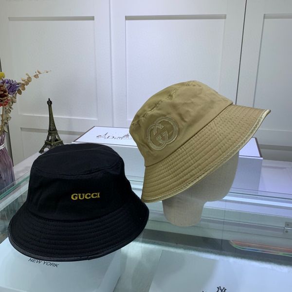 девушки designercaps регулируемых колпачков горячих продавцов brandcaps мужчины женщина хлопок vintage повседневной brandcaps открытых упраж, Black;white
девушки designercaps регулируемых колпачков горячих продавцов brandcaps мужчины женщина хлопок vintage повседневной brandcaps открытых упраж, Black;white