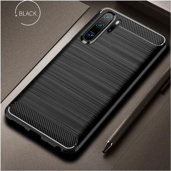 для huawei p30 pro чехол p30 крышка мягкий углеродного волокна бампер тпу силиконовая задняя крышка для huawei p30 lite чехол для p20 p20 pr
для huawei p30 pro чехол p30 крышка мягкий углеродного волокна бампер тпу силиконовая задняя крышка для huawei p30 lite чехол для p20 p20 pr