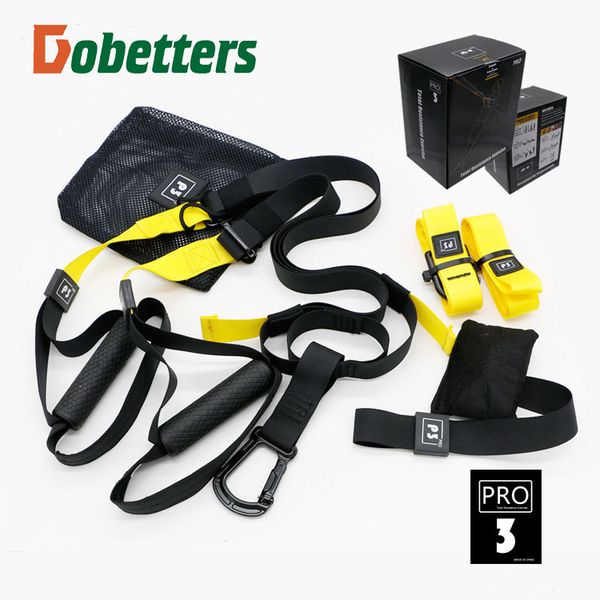 new 2019 physical tension rope hanging belt training fitness rope strength training exercise fitness equipment resistance
new 2019 physical tension rope hanging belt training fitness rope strength training exercise fitness equipment resistance