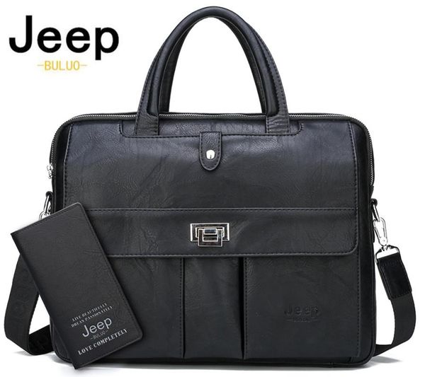 buluo man briefcase big size lapbags business travel handbag office business male bag for a4 files tote bag
buluo man briefcase big size lapbags business travel handbag office business male bag for a4 files tote bag