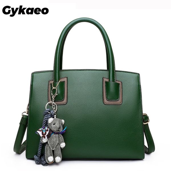 european and american style fashion handbag women leather handbags lady party crossbody shoulder bag bolsa feminina
european and american style fashion handbag women leather handbags lady party crossbody shoulder bag bolsa feminina