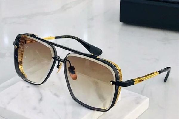 sunglasses mens sunglasses limited edition six glasses k gold retro square frame crystal cutting lens with grid detachable have boxdr3574, White;black
sunglasses mens sunglasses limited edition six glasses k gold retro square frame crystal cutting lens with grid detachable have boxdr3574, White;black