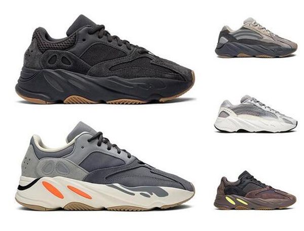 700 kanye west running shoes for men women magnet vanta static salt wave runner mauve inertia analog mens trainers fashion sports sneakers
700 kanye west running shoes for men women magnet vanta static salt wave runner mauve inertia analog mens trainers fashion sports sneakers