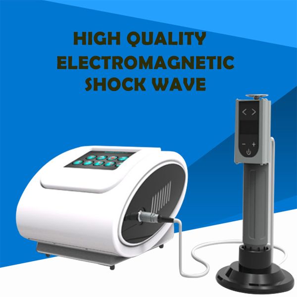 

new product edswt device shockwave therapy machine for ed dysfunction treatment/portable acoustic radial shockwave physiotherapy