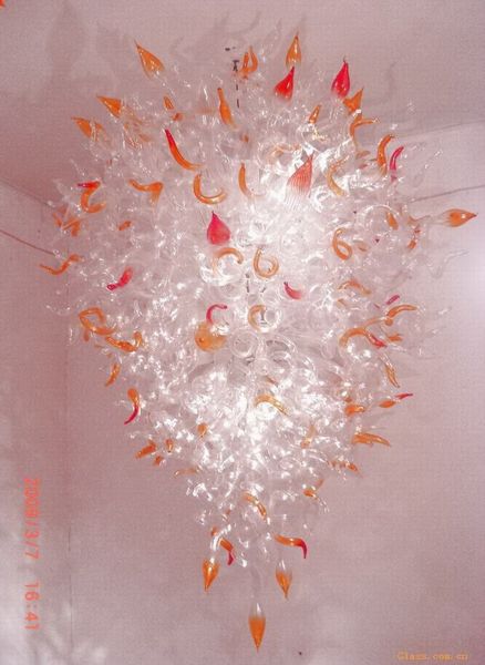 high ceiling home craft decoration romantic heart contemporary lamps 100% mouth blown borosilicate blown glass chandelier
high ceiling home craft decoration romantic heart contemporary lamps 100% mouth blown borosilicate blown glass chandelier