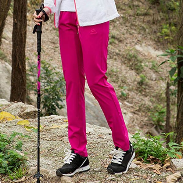 spring summer women outdoor sports pants stretchy hiking mountain climbing pants breathable thin trekking trousers quick dry, Black;green
spring summer women outdoor sports pants stretchy hiking mountain climbing pants breathable thin trekking trousers quick dry, Black;green