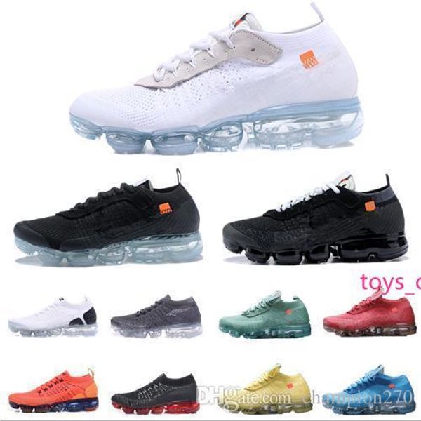 new mens running shoes barefoot soft sneakers women breathable athletic sports shoe corss hiking jogging sock shoe run
new mens running shoes barefoot soft sneakers women breathable athletic sports shoe corss hiking jogging sock shoe run