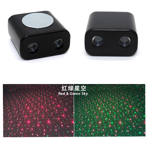 new arrival decoration light car usb led light red blue green star sky projector auto atmosphere lamp room interior
new arrival decoration light car usb led light red blue green star sky projector auto atmosphere lamp room interior