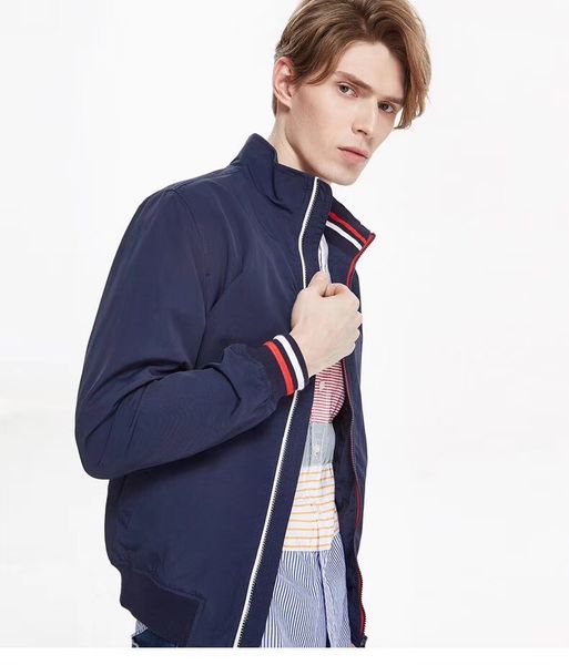 2020 дизайнер men jacket новая модная wild air обувь высокого качества марка классический пиджак итальянская антреприза customized платформа, Black;brown
2020 дизайнер men jacket новая модная wild air обувь высокого качества марка классический пиджак итальянская антреприза customized платформа, Black;brown