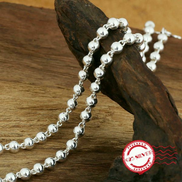 s925 sterling silver men's necklace personality fashion classic jewelry hand-woven twist 2020 new gift to send lover
s925 sterling silver men's necklace personality fashion classic jewelry hand-woven twist 2020 new gift to send lover