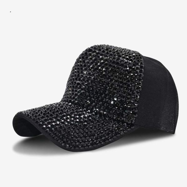 deepom блестки горный хрусталь бейсболка женщины snapback шапки для женщин кепка регулируемые бейсболки кости casquette папа шляпа женский, Blue;gray
deepom блестки горный хрусталь бейсболка женщины snapback шапки для женщин кепка регулируемые бейсболки кости casquette папа шляпа женский, Blue;gray