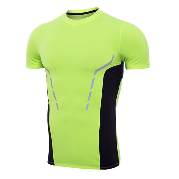 fashion bakb vests men kcomp hesin tsopn wayg fang whng wans male sports sleeveless t shirt gym jogger clothing wear plus, Black;blue
fashion bakb vests men kcomp hesin tsopn wayg fang whng wans male sports sleeveless t shirt gym jogger clothing wear plus, Black;blue