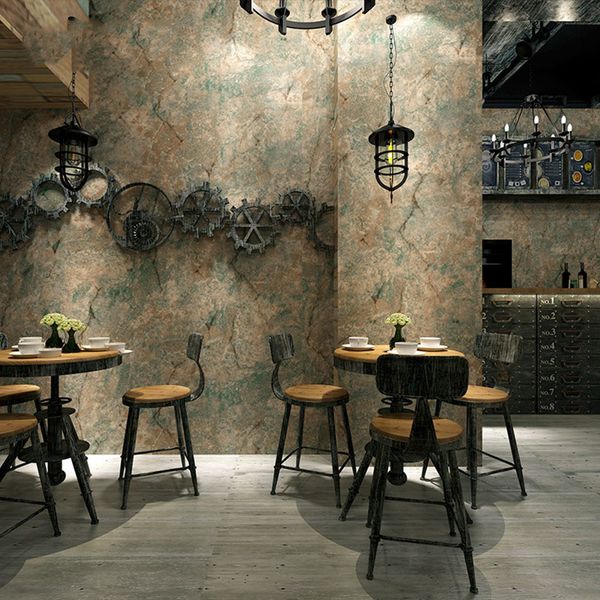 block/stone/marble wallpaper roll for office coffee room restaurant 3d block wall paper roll wall covering
block/stone/marble wallpaper roll for office coffee room restaurant 3d block wall paper roll wall covering