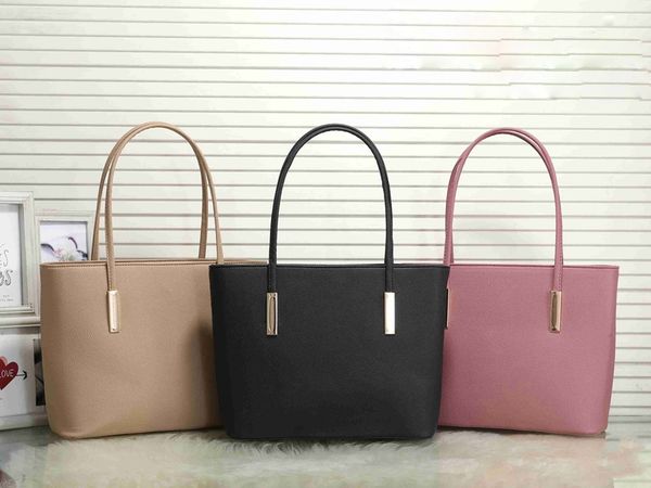 2pc designer luxury fashion handbags purses women handbag female popular woman shoulder bag cross body black pink tote clutch bags p01
2pc designer luxury fashion handbags purses women handbag female popular woman shoulder bag cross body black pink tote clutch bags p01